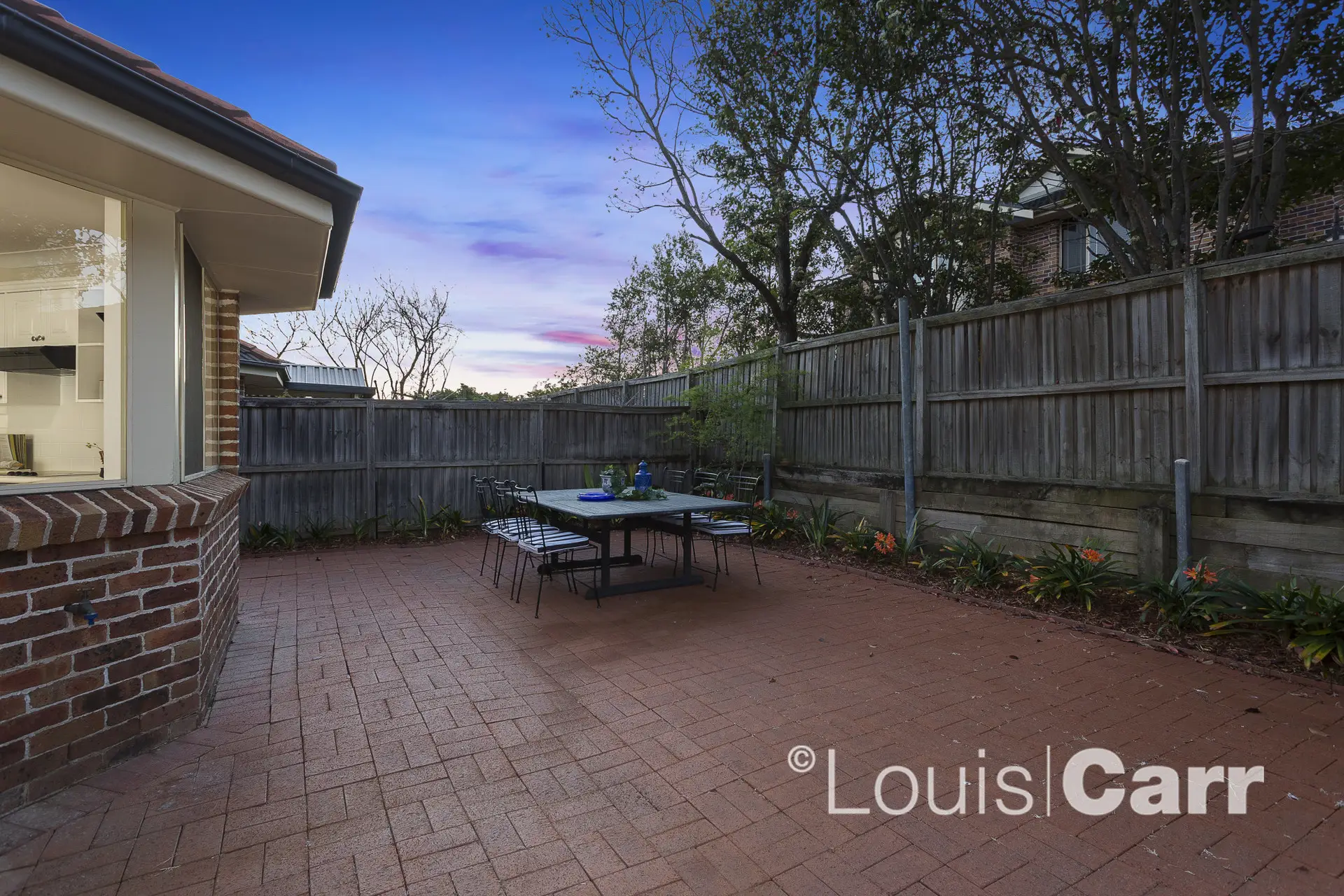 2/5 Merelynne Avenue, West Pennant Hills Leased by Louis Carr Real Estate - image 7