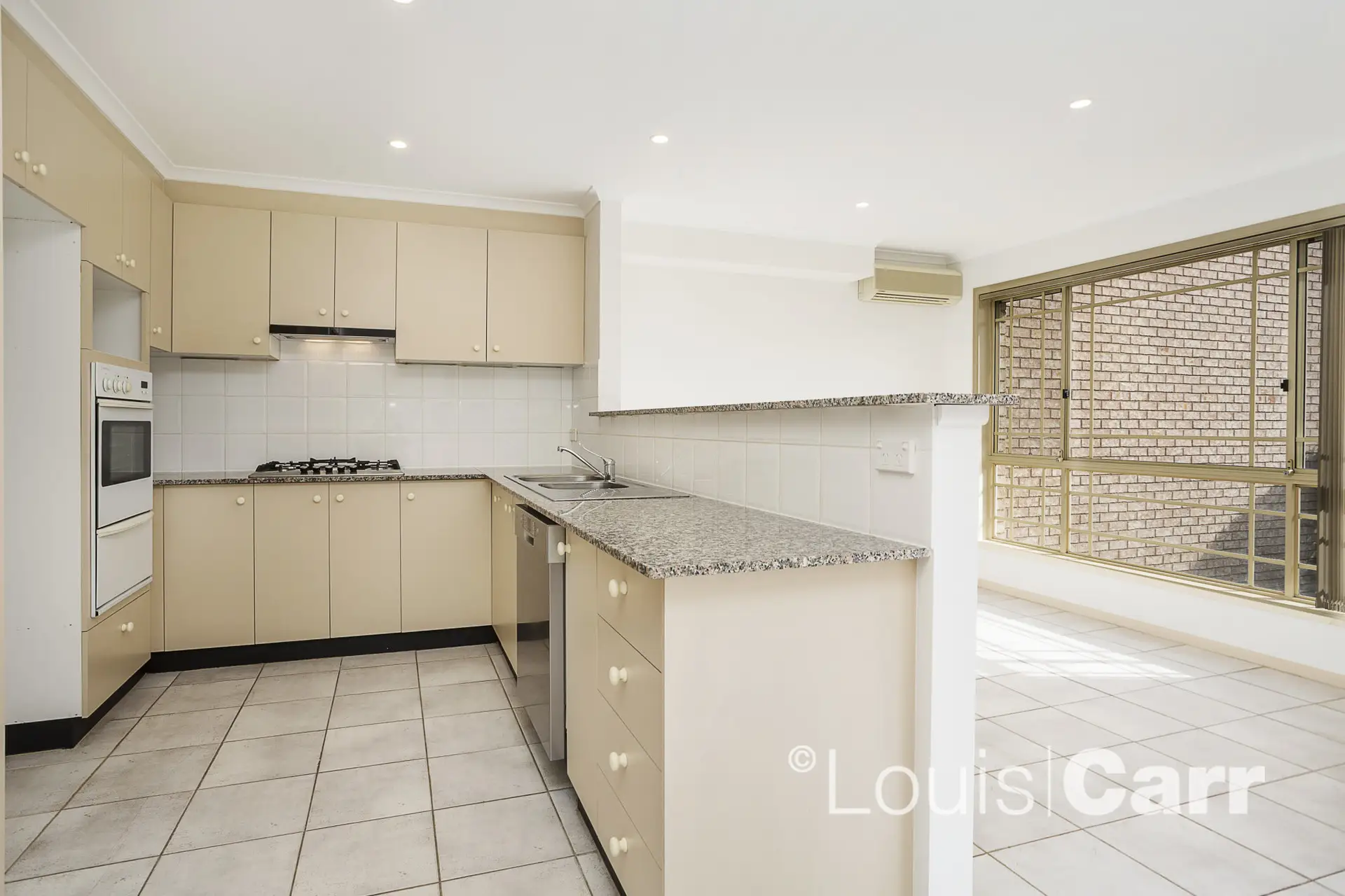 8 Northcott Way, Cherrybrook Leased by Louis Carr Real Estate - image 2