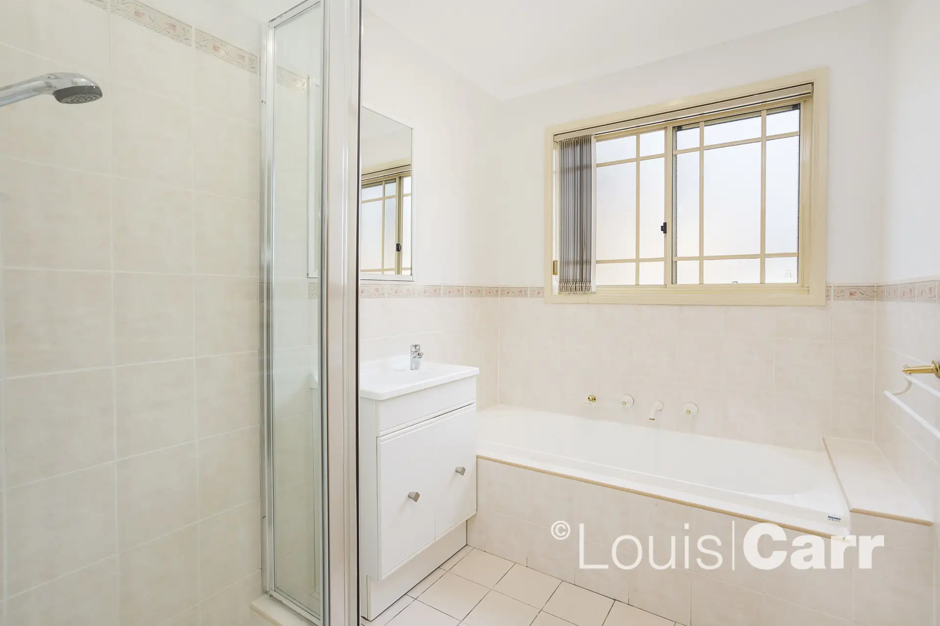 8 Northcott Way, Cherrybrook Leased by Louis Carr Real Estate - image 6