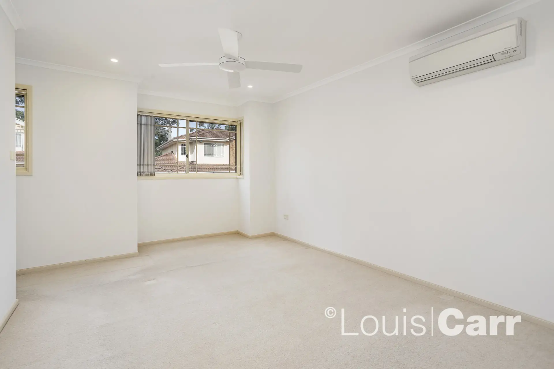 8 Northcott Way, Cherrybrook Leased by Louis Carr Real Estate - image 7