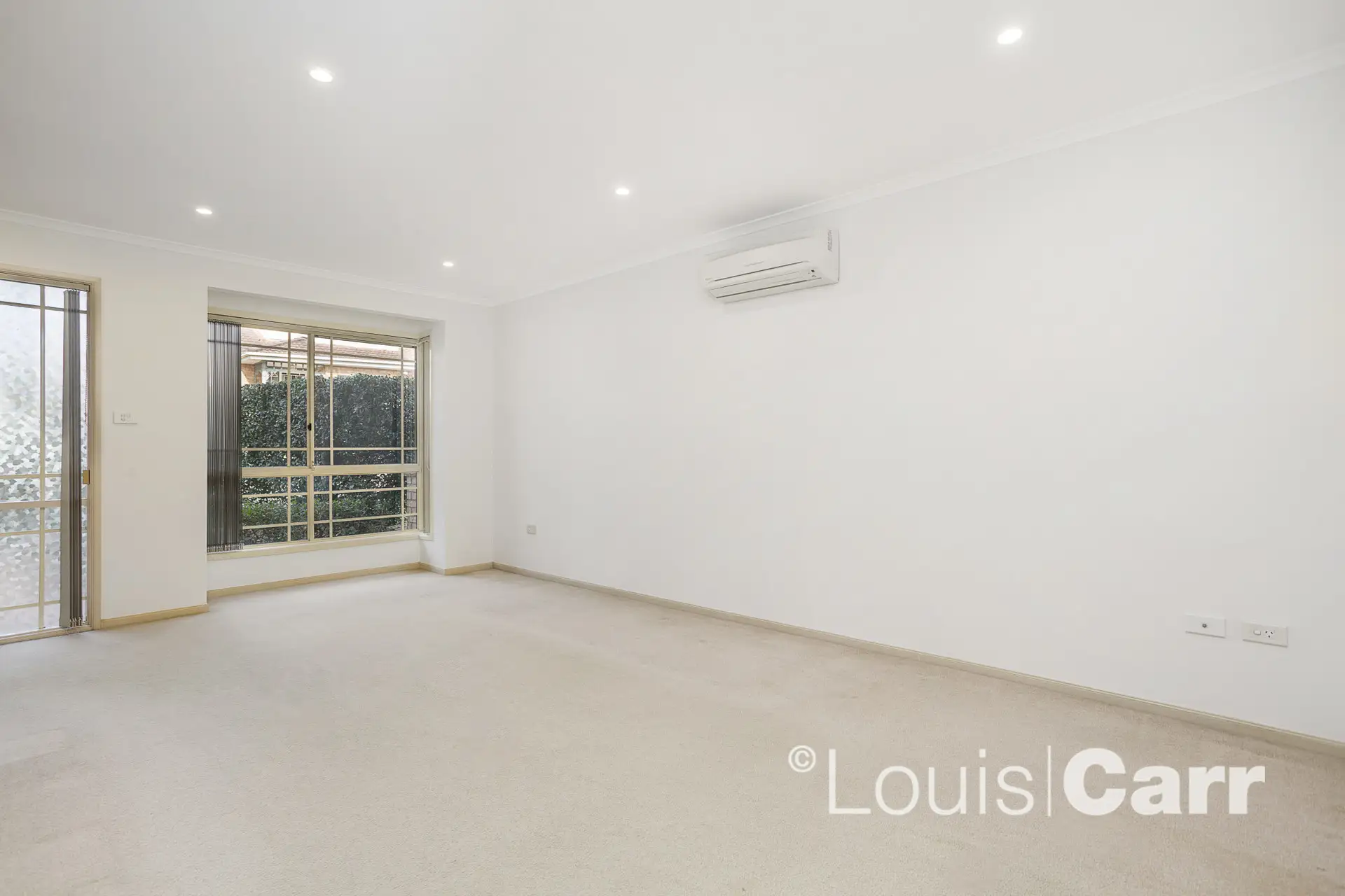 8 Northcott Way, Cherrybrook Leased by Louis Carr Real Estate - image 5