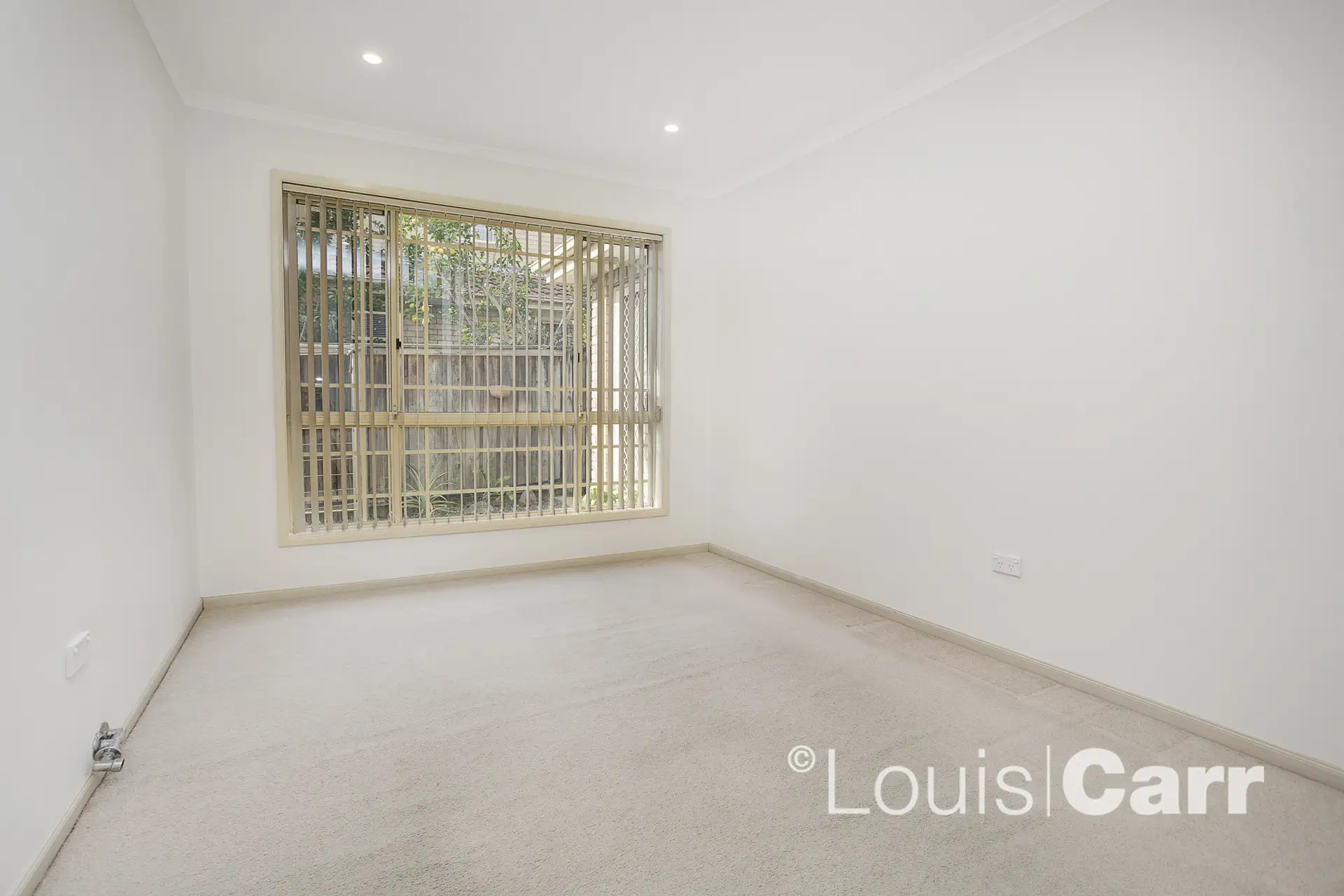 8 Northcott Way, Cherrybrook Leased by Louis Carr Real Estate - image 4