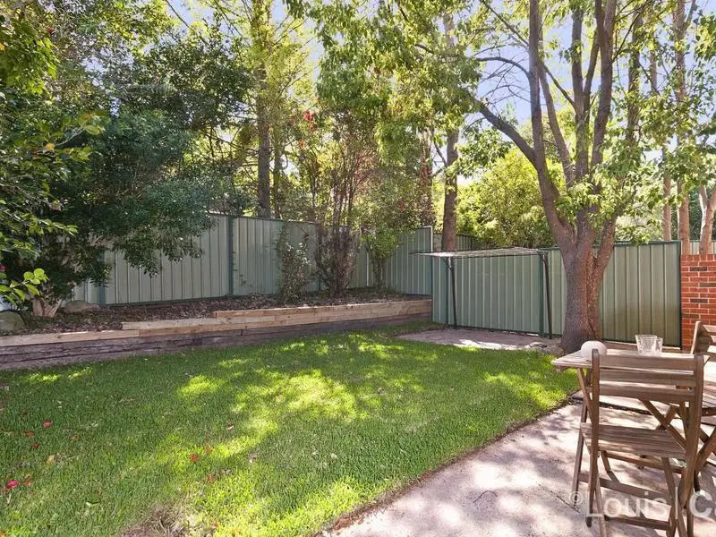 18A Merriwa Place, Cherrybrook Leased by Louis Carr Real Estate - image 5