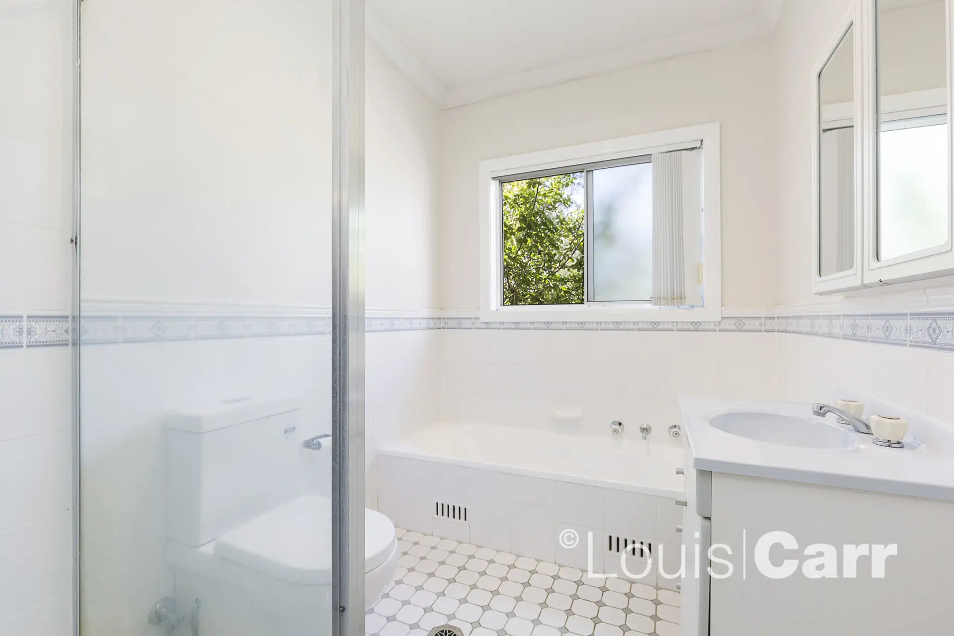 1/118 Victoria Road, West Pennant Hills Leased by Louis Carr Real Estate - image 5
