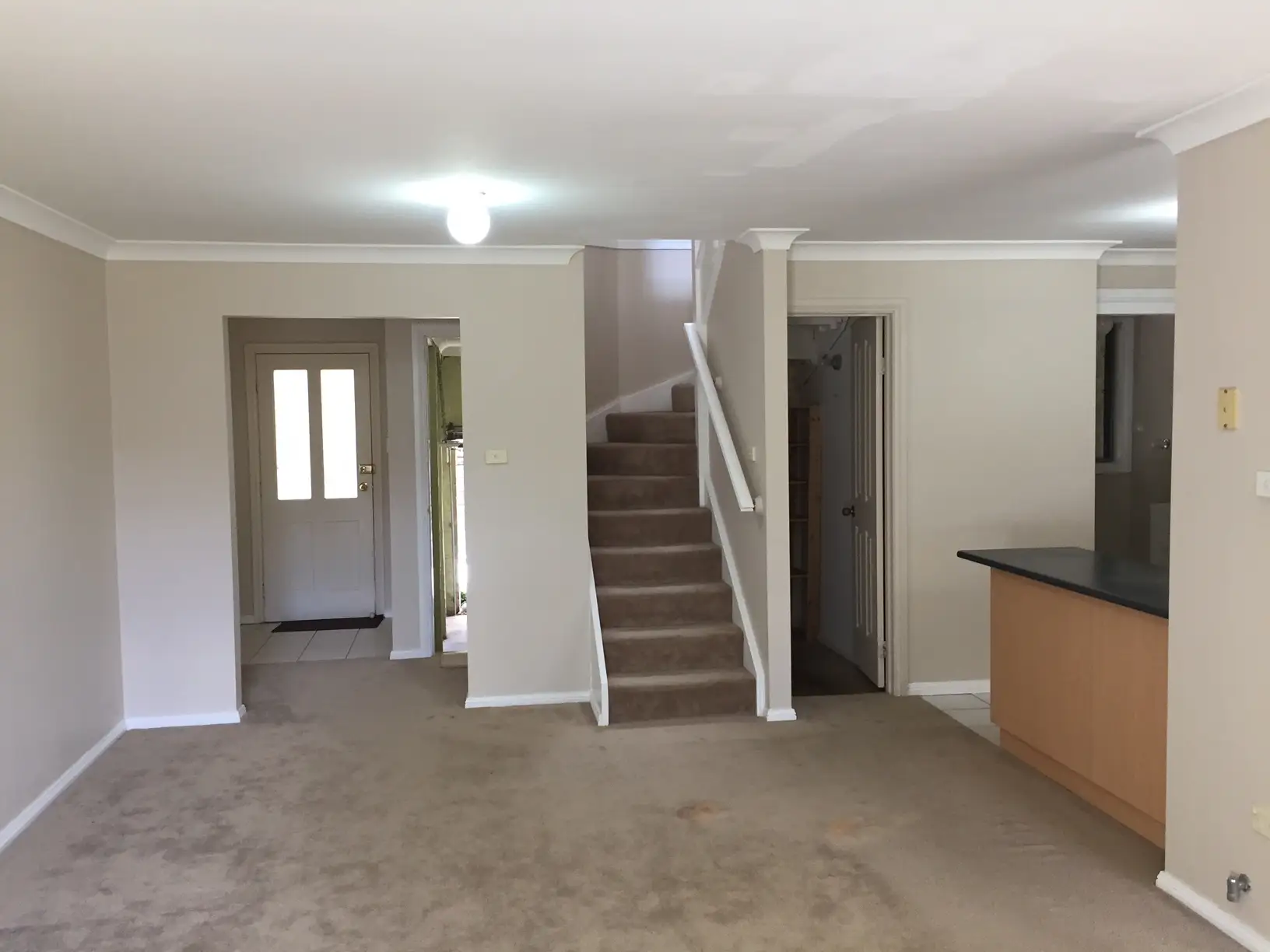 22/33 Coonara Avenue, West Pennant Hills Leased by Louis Carr Real Estate - image 4