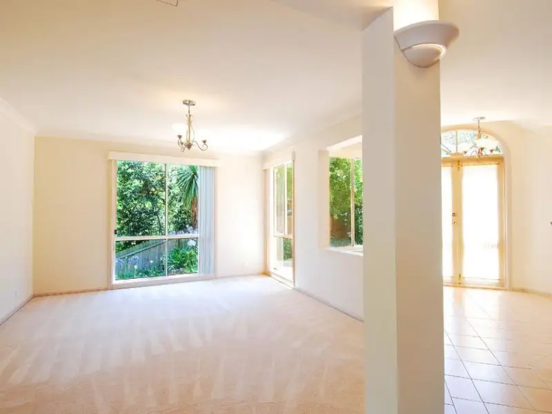 West Pennant Hills Sold by Louis Carr Real Estate - image 7