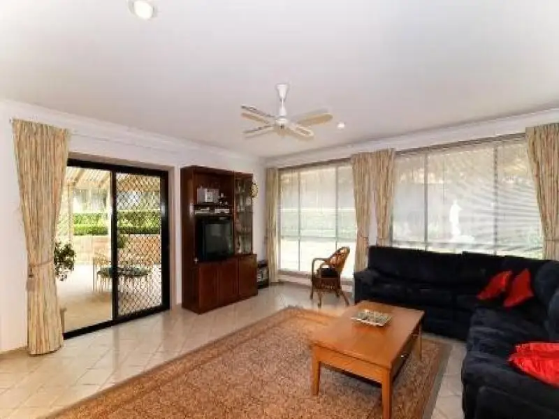 42 Kambah Place, West Pennant Hills Sold by Louis Carr Real Estate - image 4