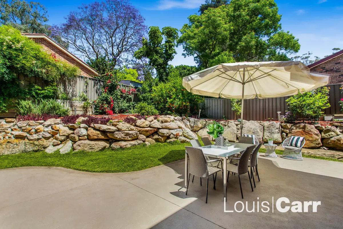 1/36 Casuarina Drive, Cherrybrook Leased by Louis Carr Real Estate - image 7