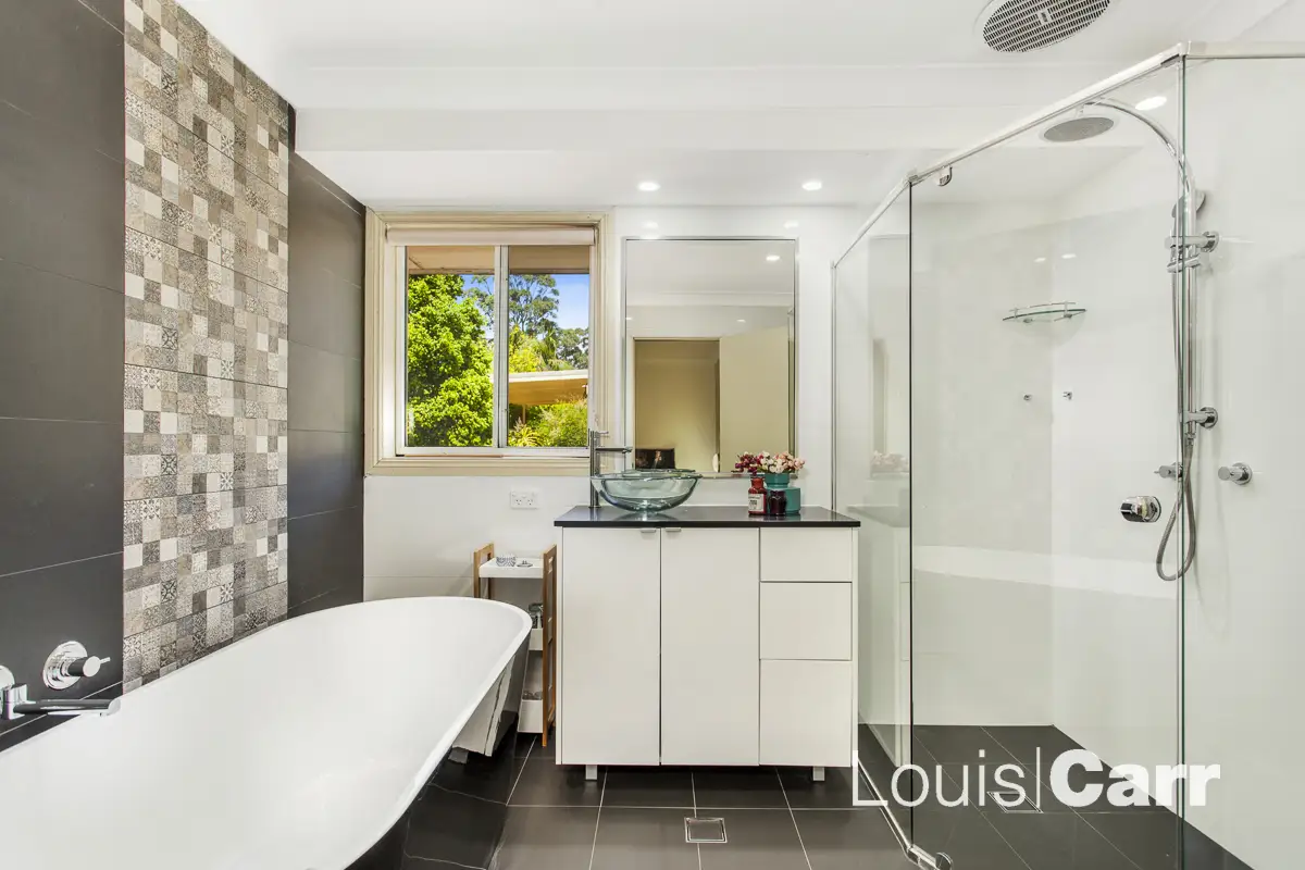 1/36 Casuarina Drive, Cherrybrook Leased by Louis Carr Real Estate - image 6