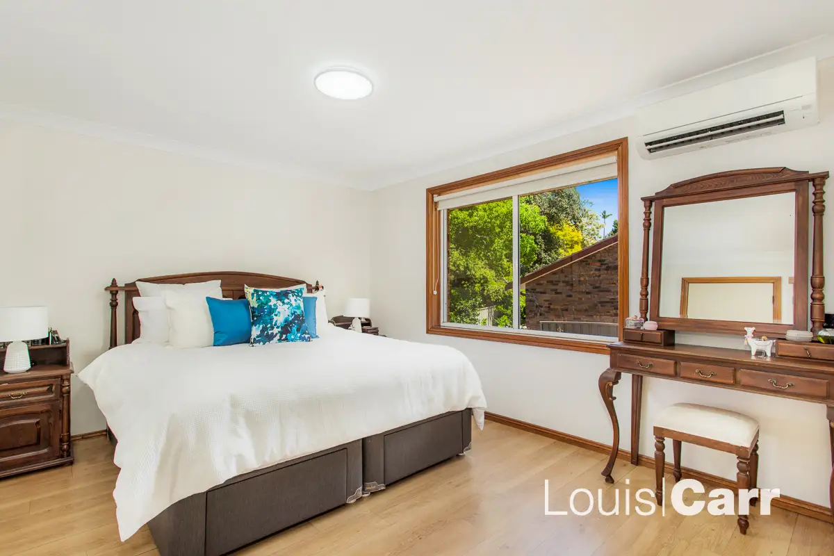 1/36 Casuarina Drive, Cherrybrook Leased by Louis Carr Real Estate - image 5