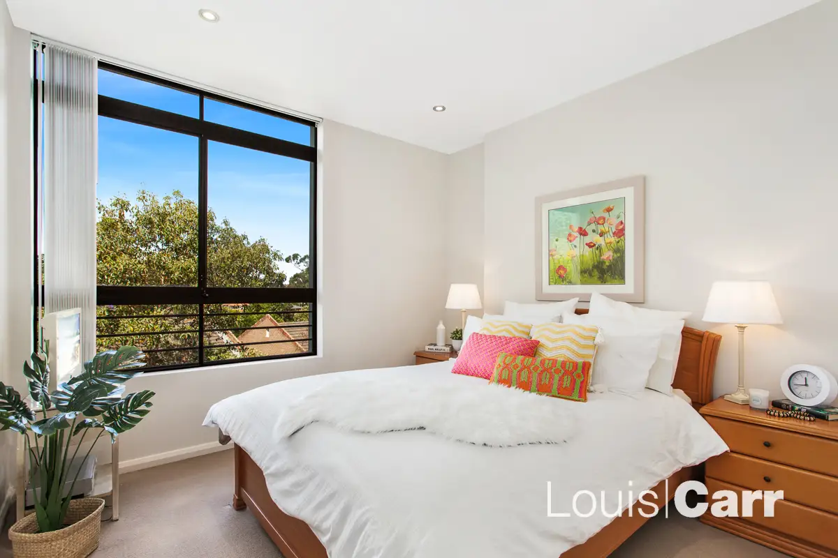 91/2-4 Purser Avenue, Castle Hill Leased by Louis Carr Real Estate - image 7