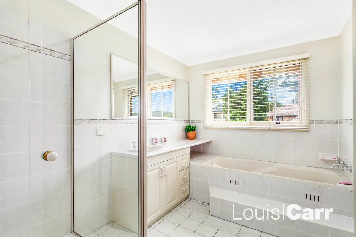 6b Glenfern Close, West Pennant Hills Leased by Louis Carr Real Estate - image 7