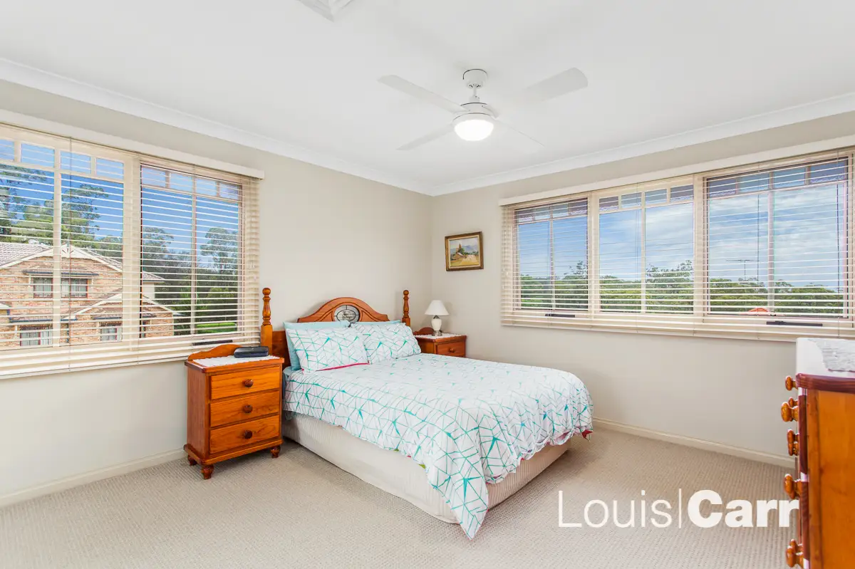 6b Glenfern Close, West Pennant Hills Leased by Louis Carr Real Estate - image 6