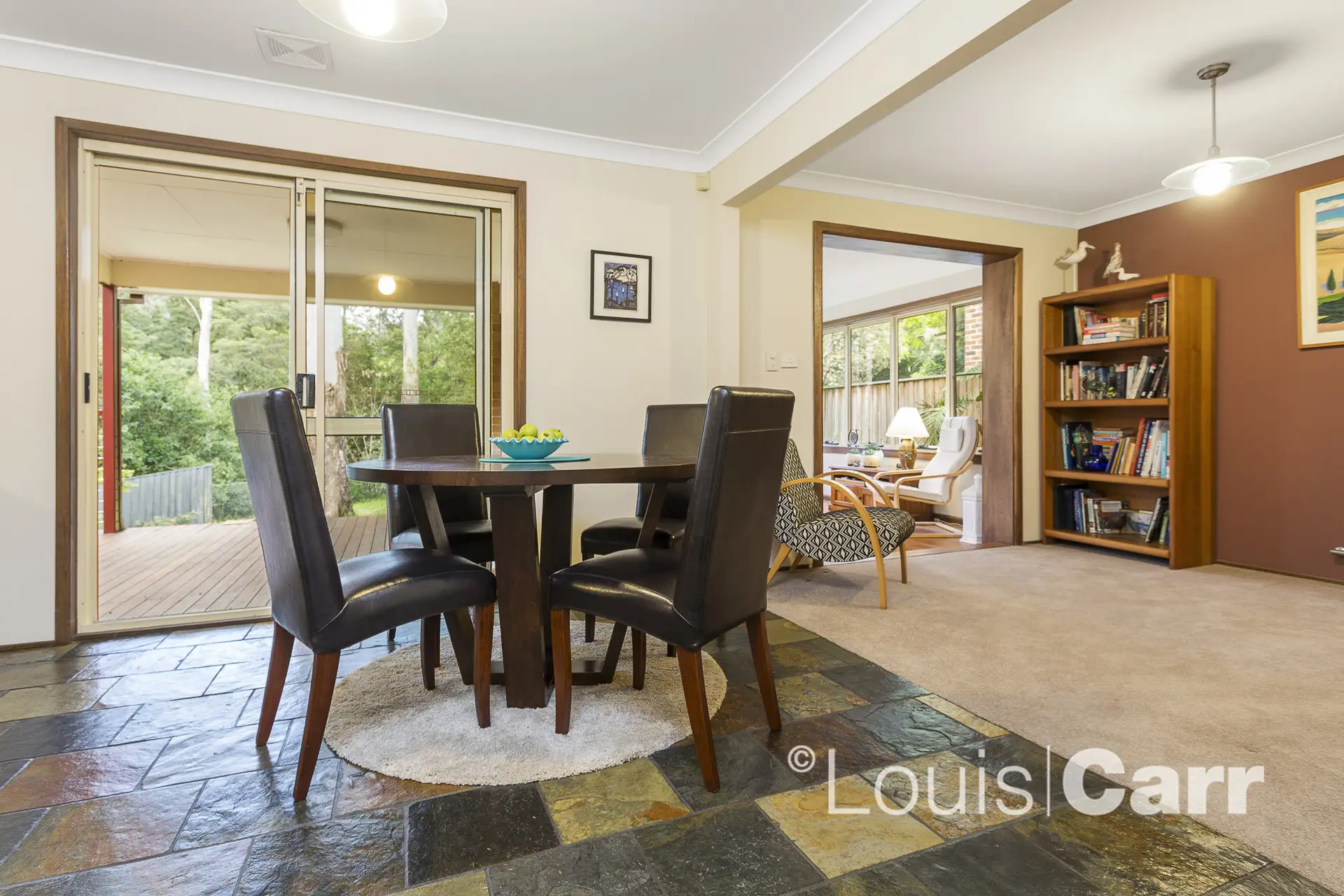 10 Kamarooka Avenue, West Pennant Hills Leased by Louis Carr Real Estate - image 6