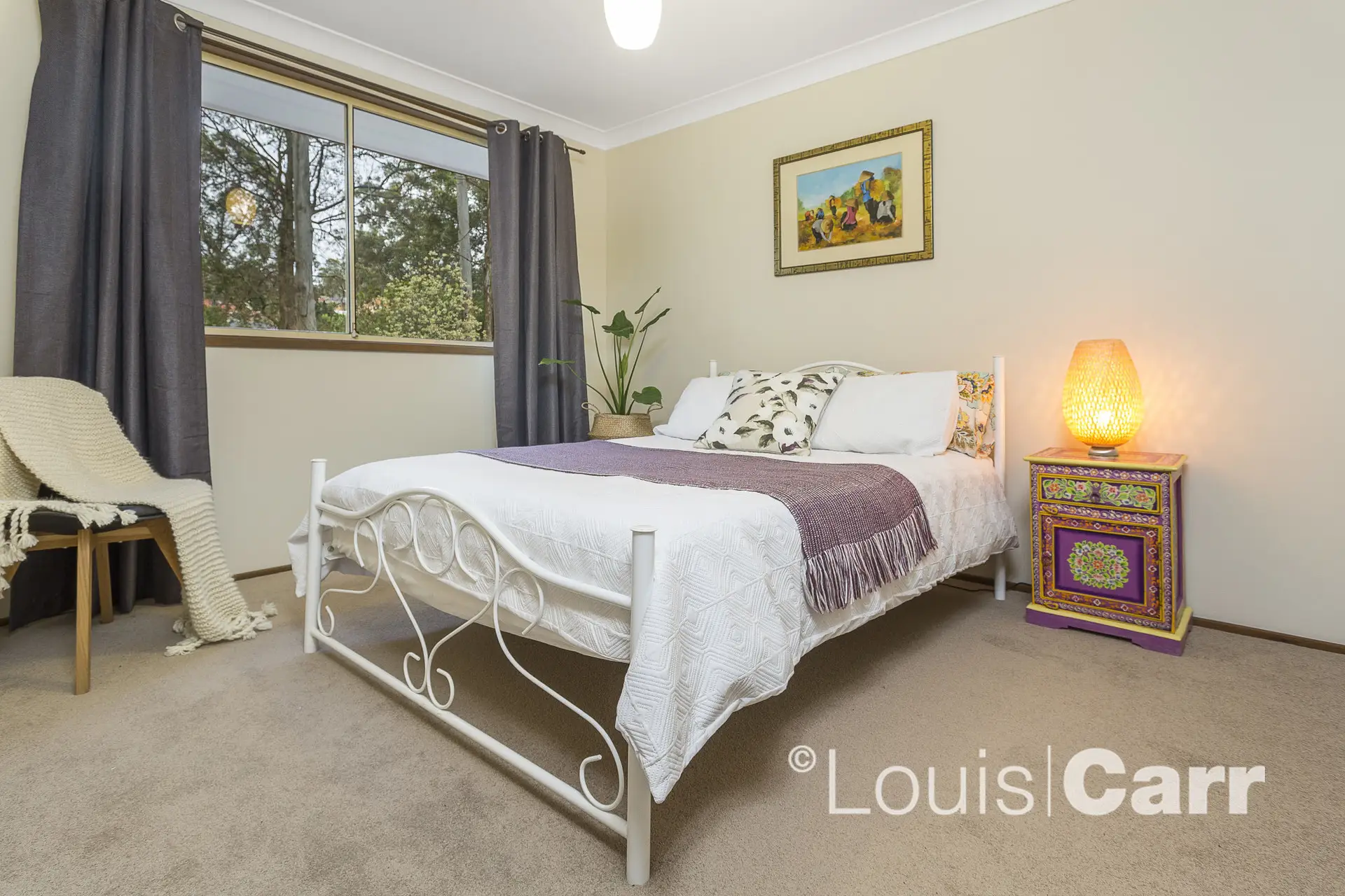 10 Kamarooka Avenue, West Pennant Hills Leased by Louis Carr Real Estate - image 7