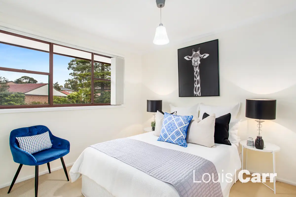 39 Parkhill Crescent, Cherrybrook Leased by Louis Carr Real Estate - image 11