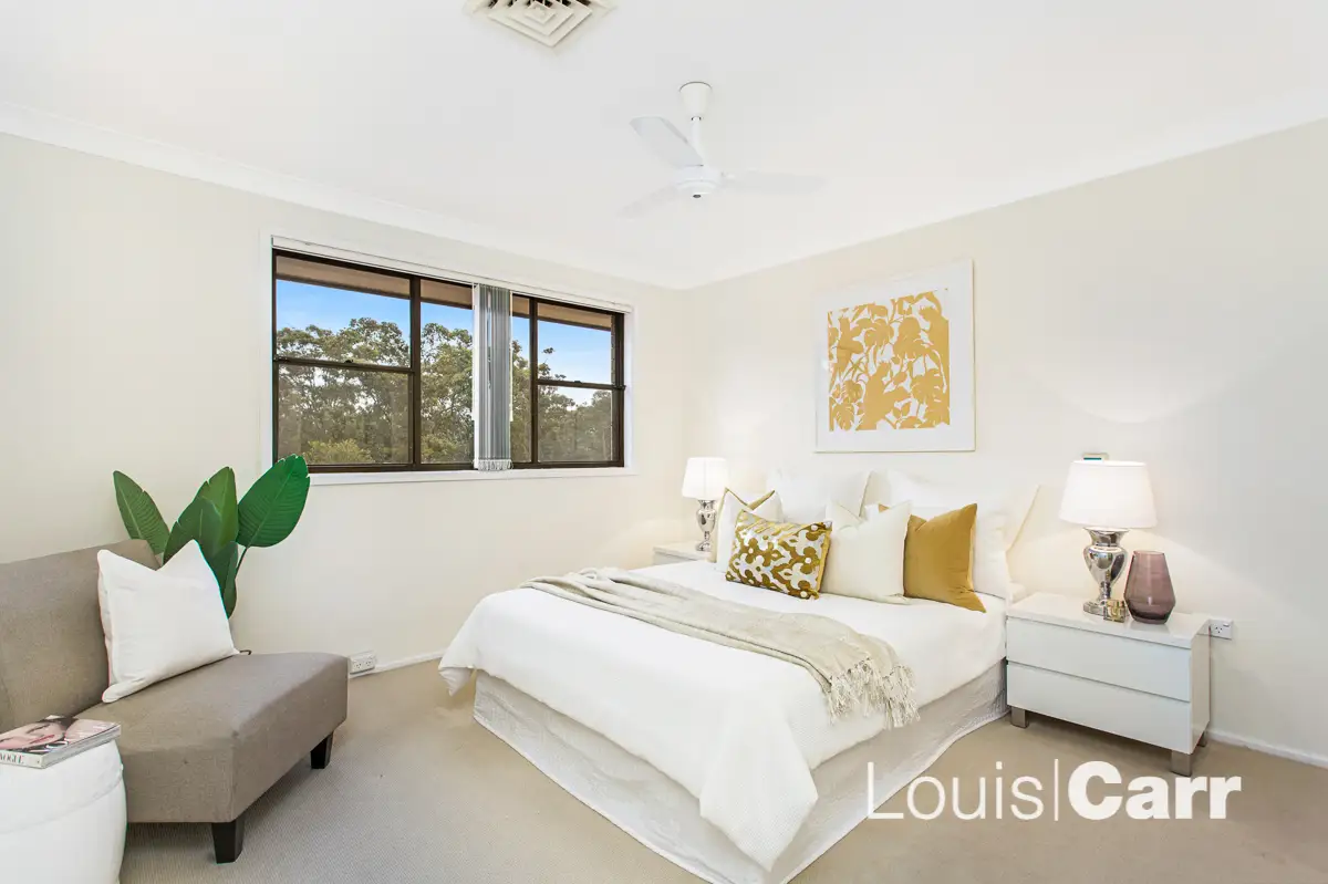 39 Parkhill Crescent, Cherrybrook Leased by Louis Carr Real Estate - image 9