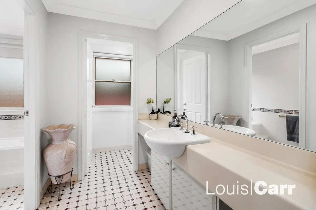 10 Darlington Drive, Cherrybrook Leased by Louis Carr Real Estate - image 9