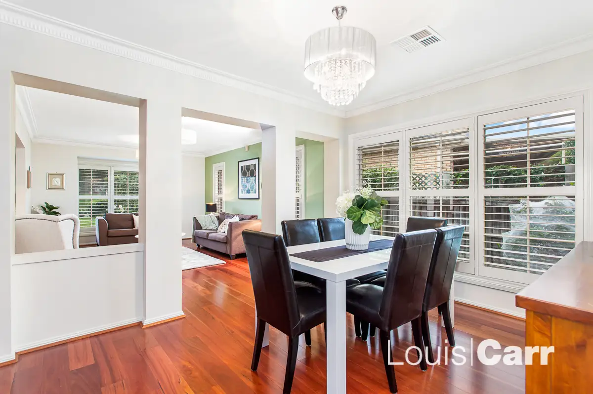 10 Darlington Drive, Cherrybrook Leased by Louis Carr Real Estate - image 3