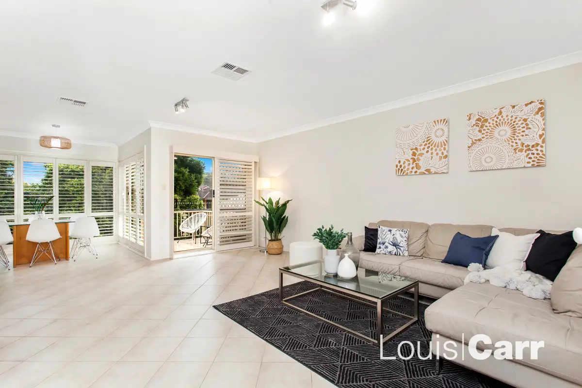 10 Darlington Drive, Cherrybrook Leased by Louis Carr Real Estate - image 6