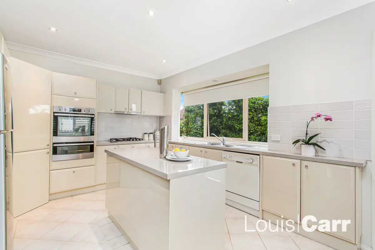 10 Darlington Drive, Cherrybrook Leased by Louis Carr Real Estate - image 4