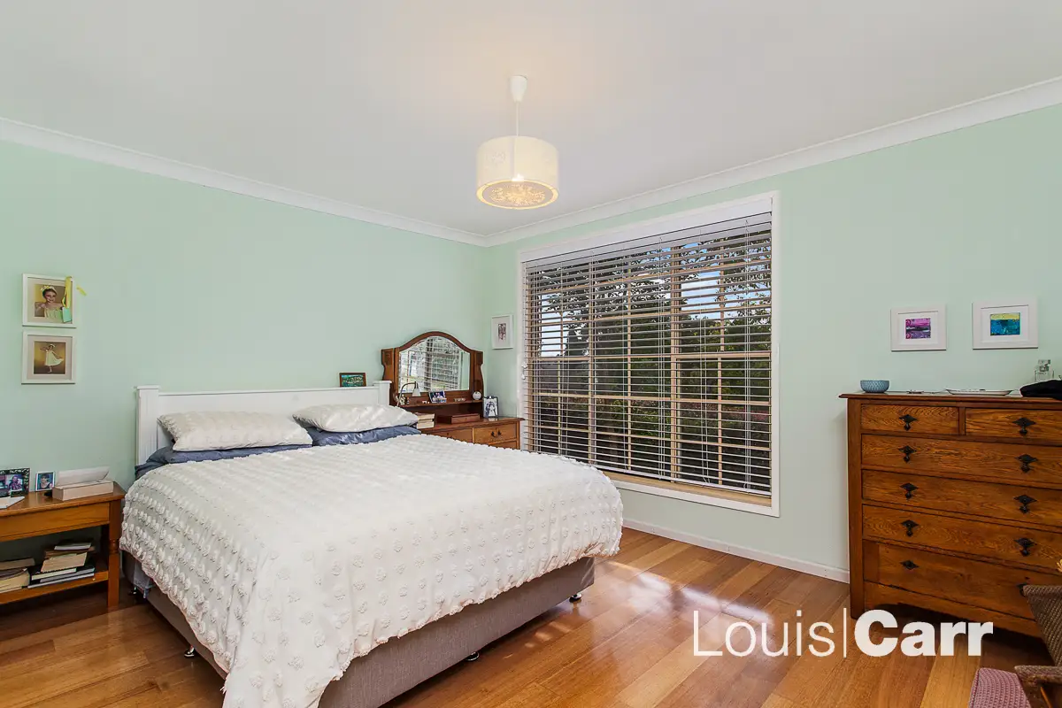 55 Kanangra Crescent, Cherrybrook Leased by Louis Carr Real Estate - image 5