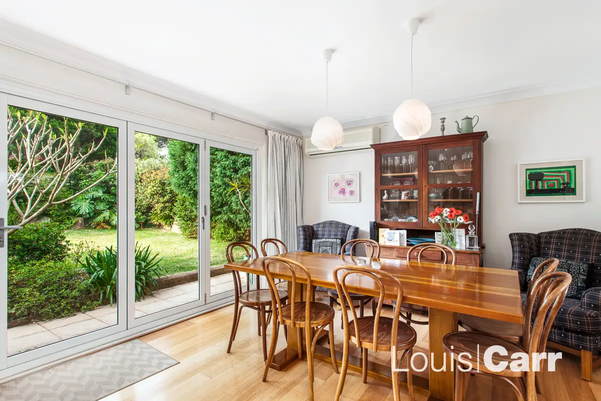 55 Kanangra Crescent, Cherrybrook Leased by Louis Carr Real Estate - image 4