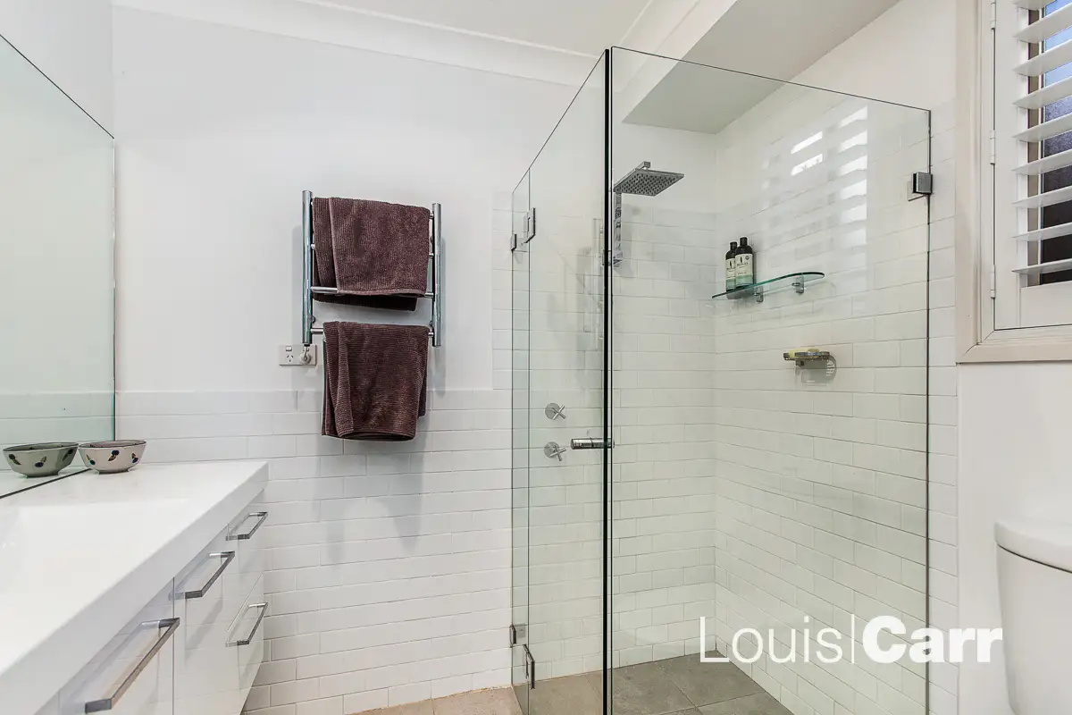 55 Kanangra Crescent, Cherrybrook Leased by Louis Carr Real Estate - image 6