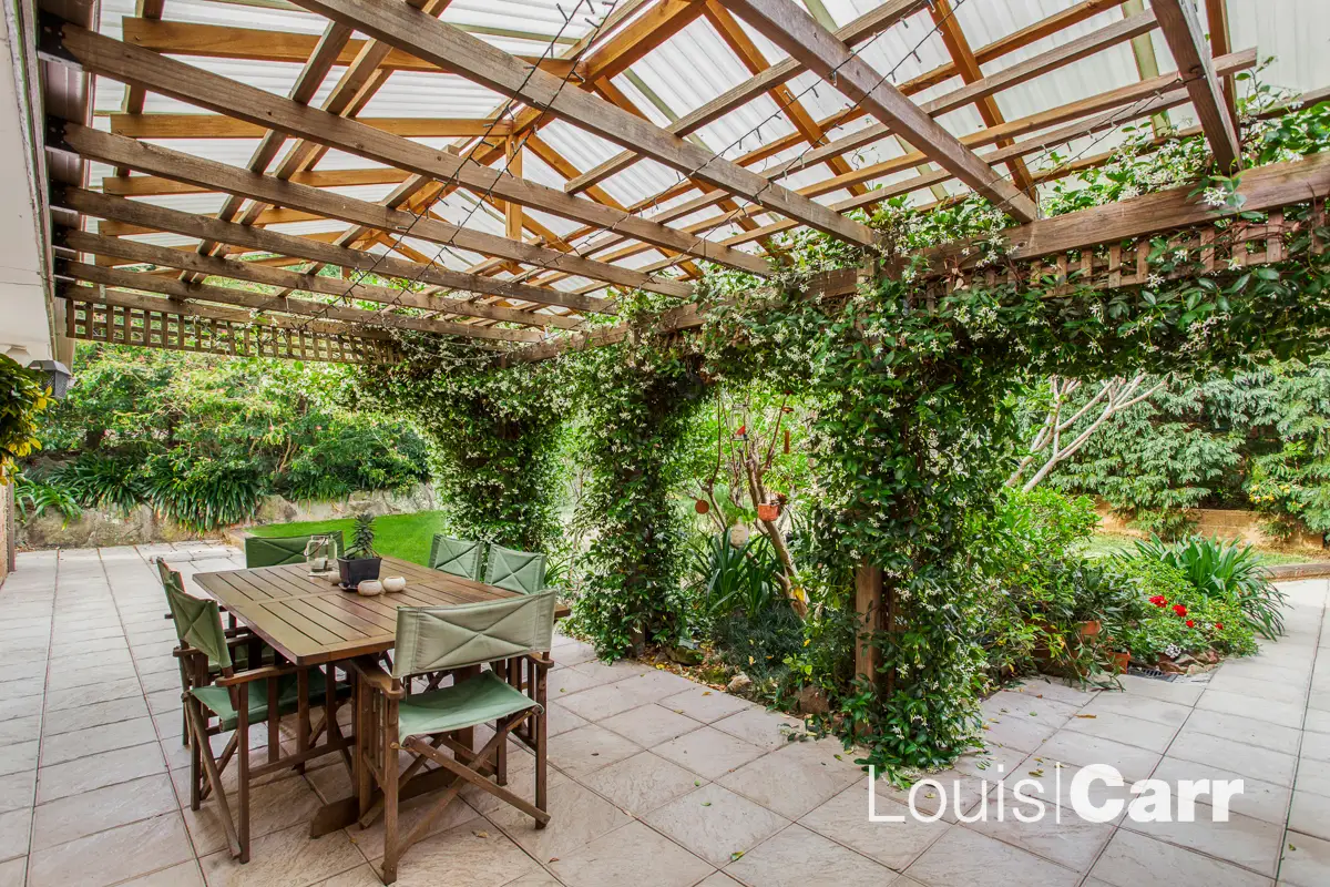 55 Kanangra Crescent, Cherrybrook Leased by Louis Carr Real Estate - image 7
