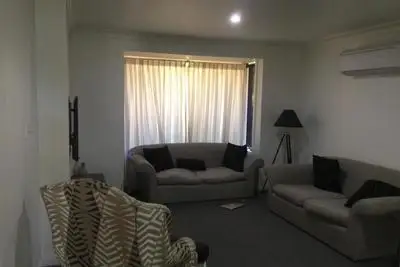 6/64 Purchase Road, Cherrybrook Leased by Louis Carr Real Estate - image 2