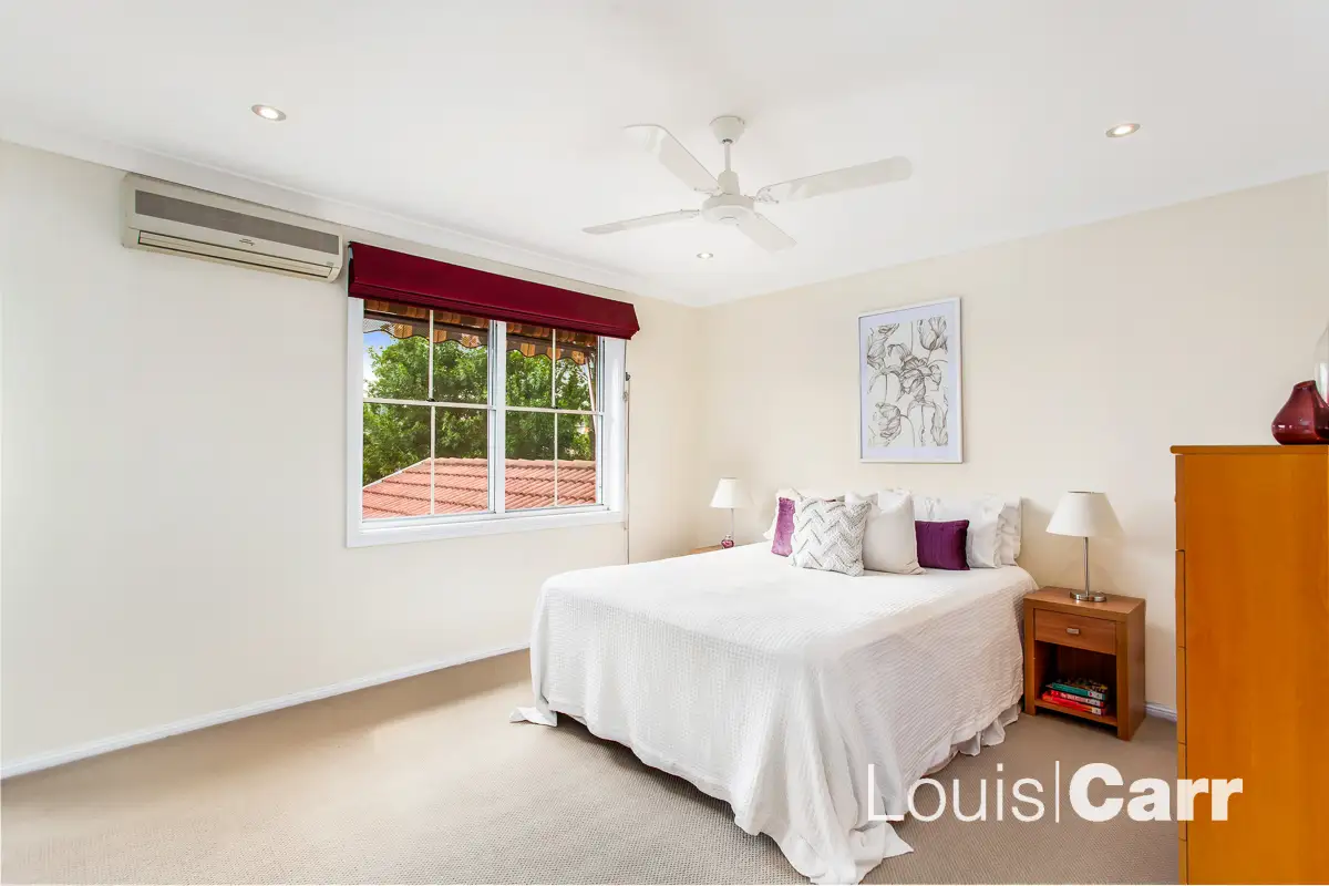 32a Oakhill Drive, Castle Hill Leased by Louis Carr Real Estate - image 6