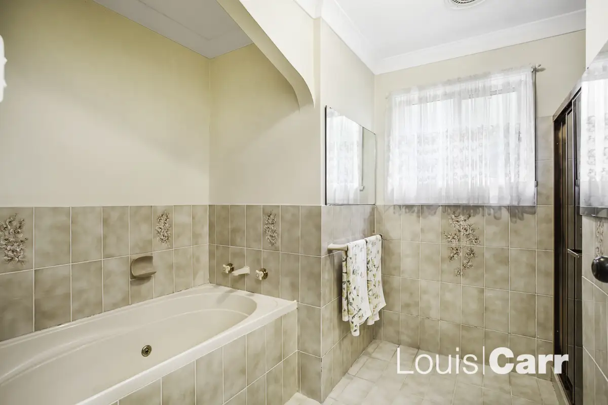 11 Torrens Place, Cherrybrook Leased by Louis Carr Real Estate - image 7