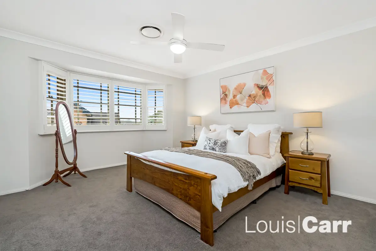 11 Chatham Court, Cherrybrook Leased by Louis Carr Real Estate - image 7