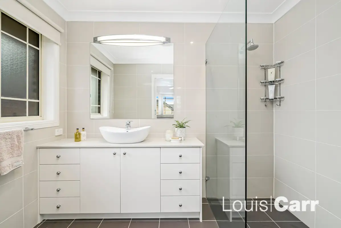 11 Chatham Court, Cherrybrook Leased by Louis Carr Real Estate - image 8