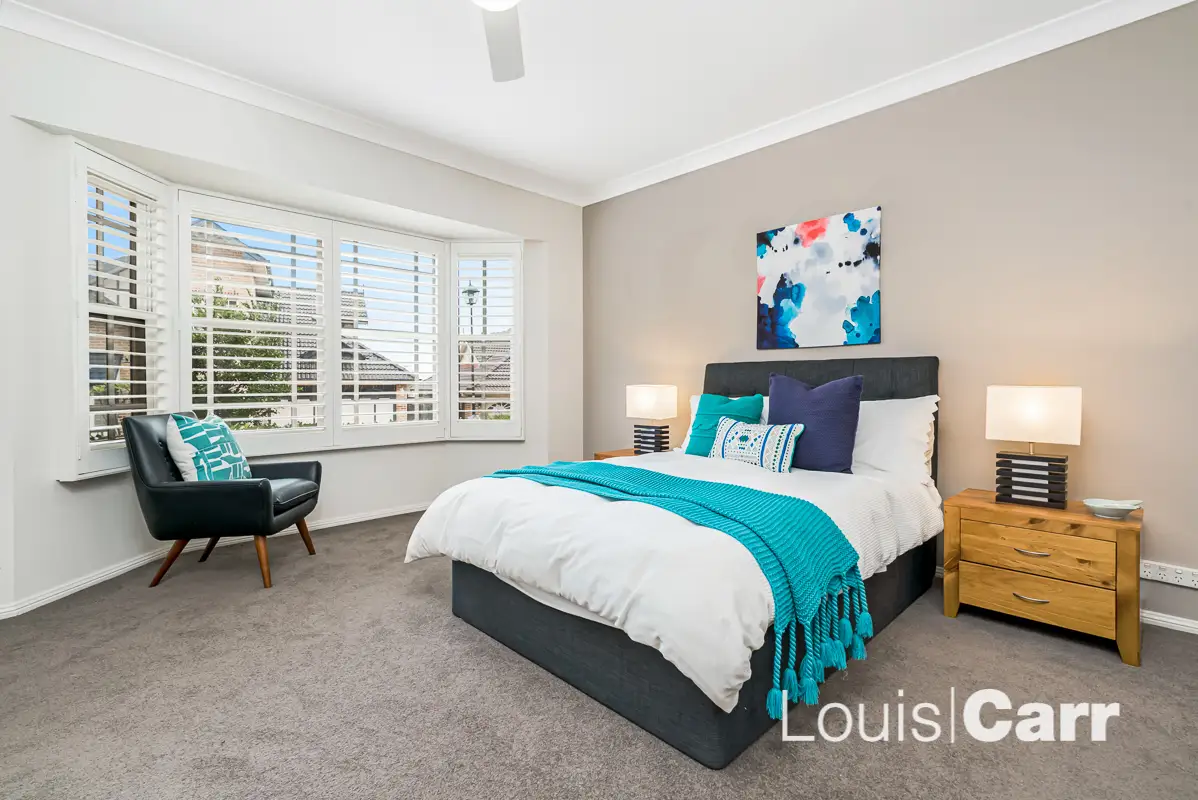 11 Chatham Court, Cherrybrook Leased by Louis Carr Real Estate - image 9