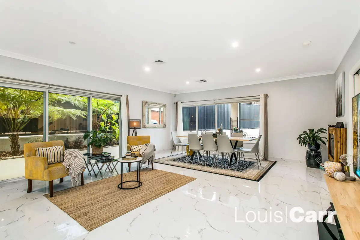 8a New Line Road, West Pennant Hills Leased by Louis Carr Real Estate - image 3