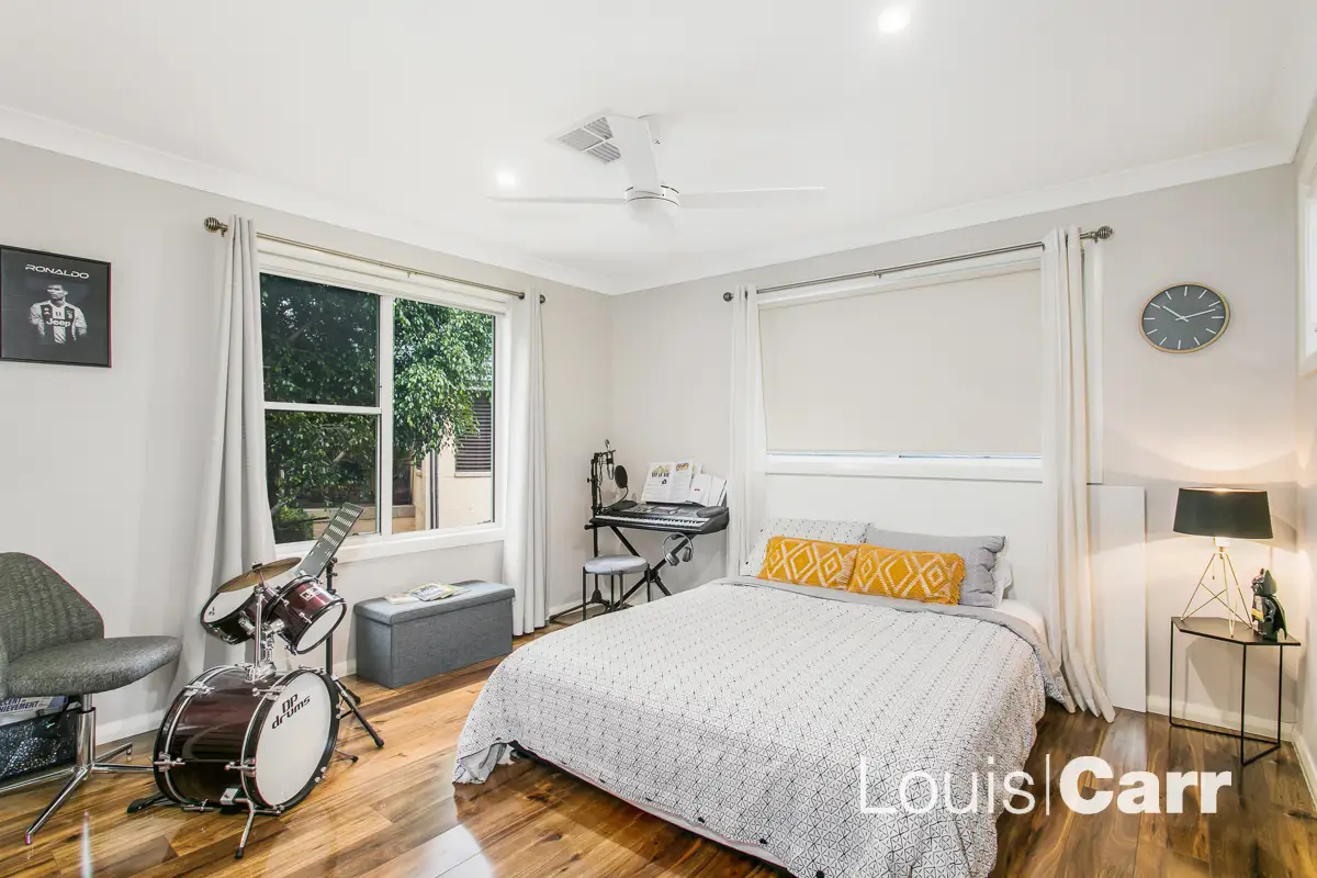 8a New Line Road, West Pennant Hills Leased by Louis Carr Real Estate - image 9