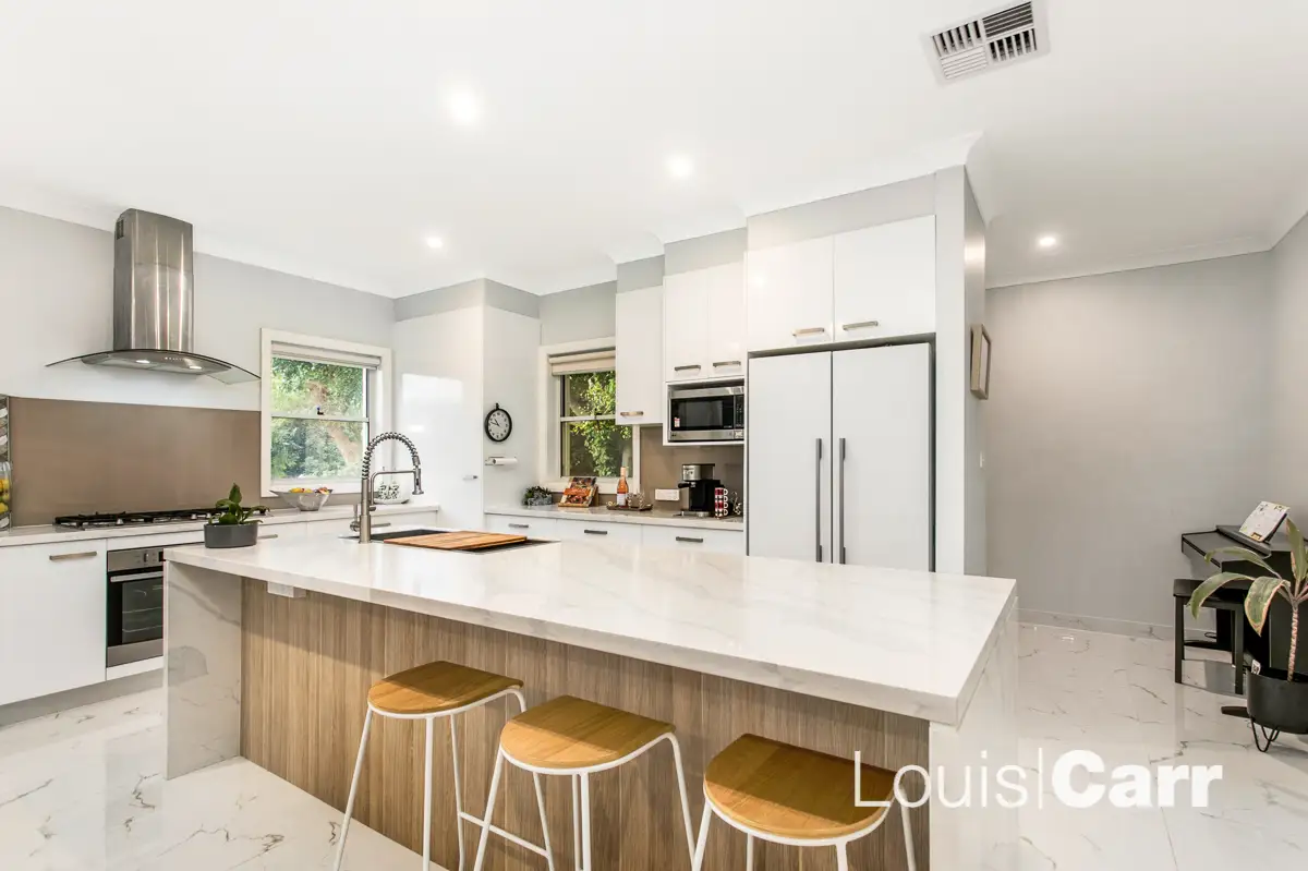 8a New Line Road, West Pennant Hills Leased by Louis Carr Real Estate - image 7