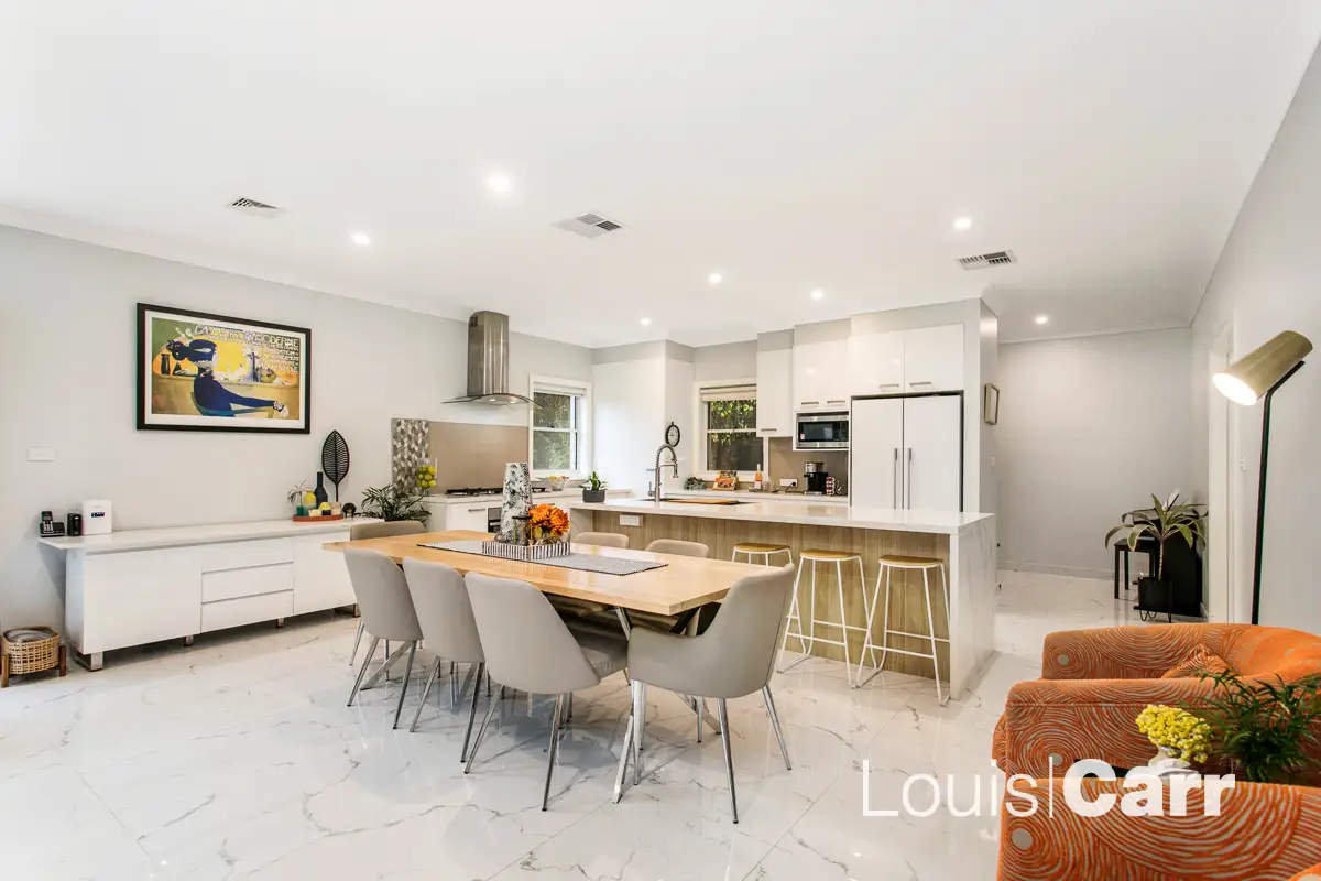 8a New Line Road, West Pennant Hills Leased by Louis Carr Real Estate - image 6