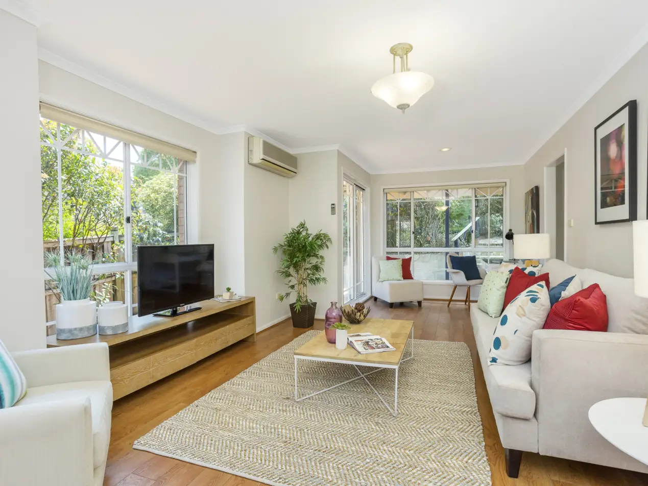 4 Blamey Way, Cherrybrook Leased by Louis Carr Real Estate - image 5