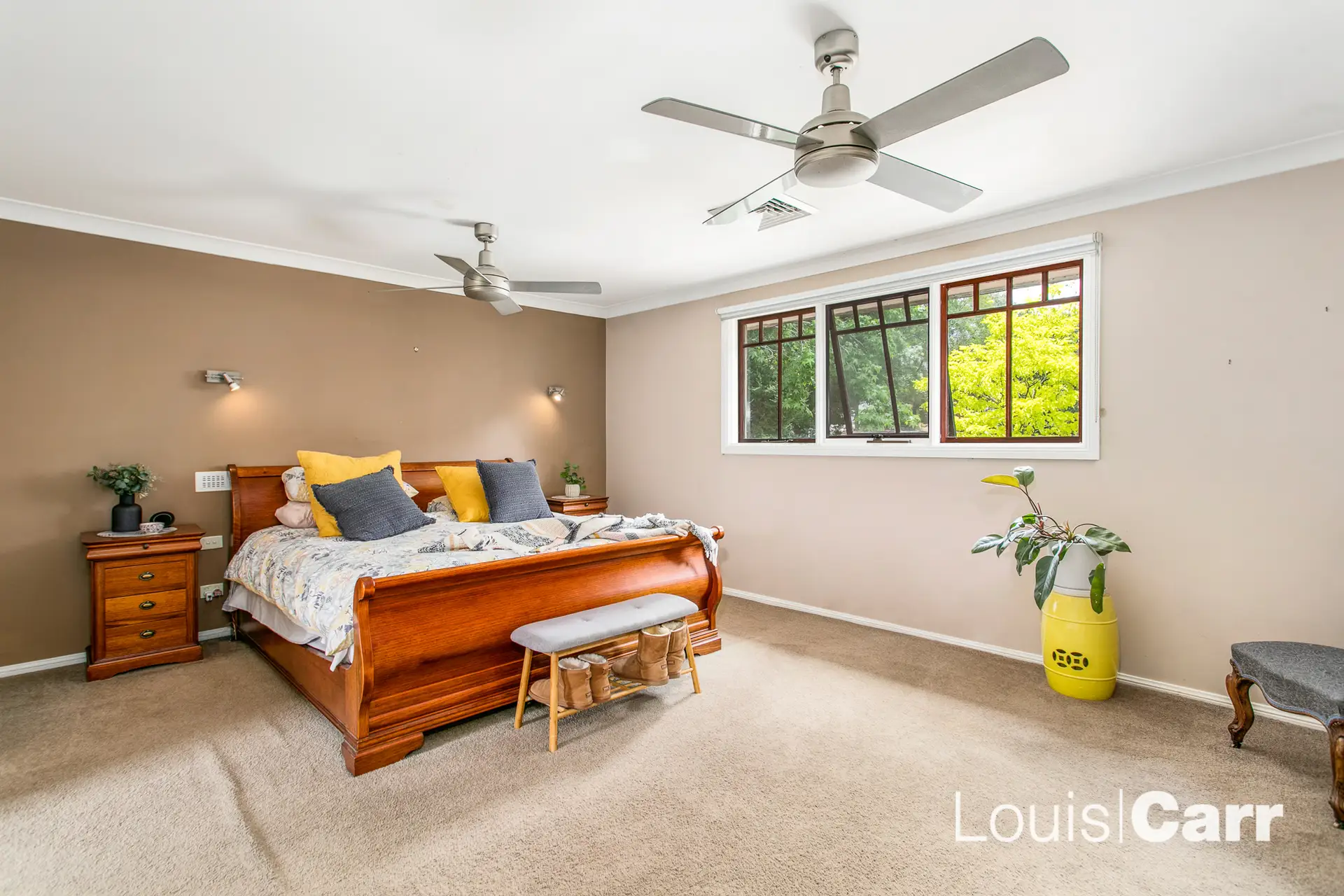 8 Wetstone Way, Dural Leased by Louis Carr Real Estate - image 8