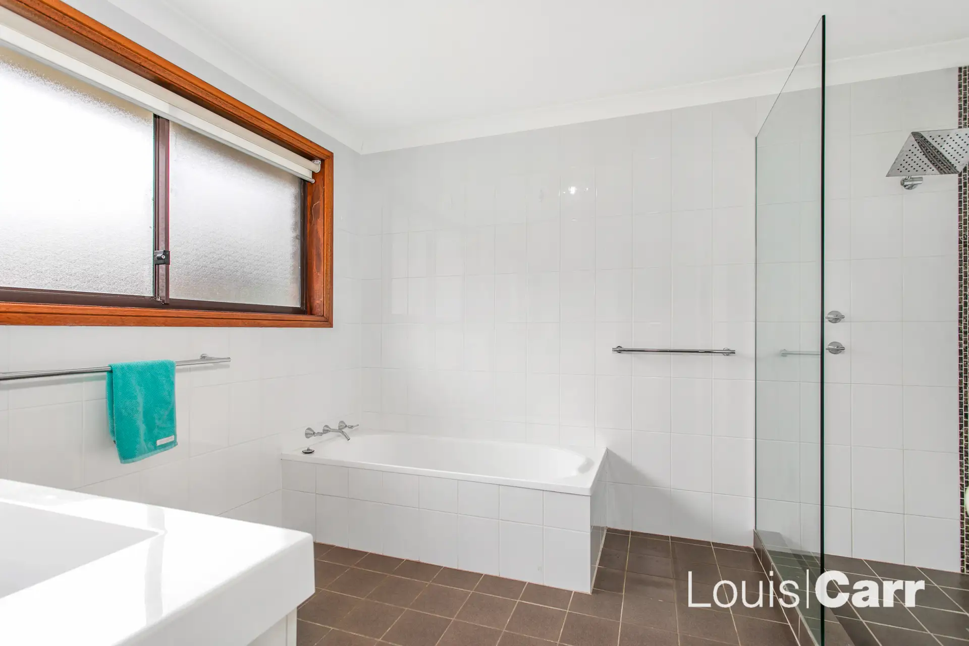 8 Wetstone Way, Dural Leased by Louis Carr Real Estate - image 9
