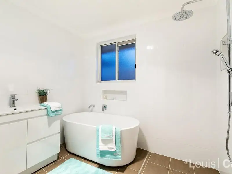 97 Purchase Road, Cherrybrook Leased by Louis Carr Real Estate - image 5