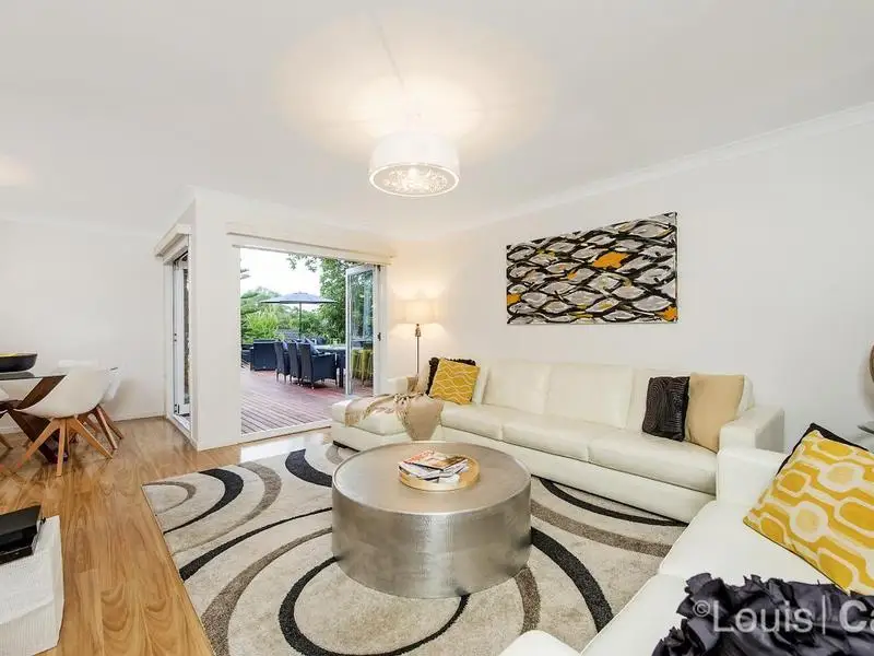 97 Purchase Road, Cherrybrook Leased by Louis Carr Real Estate - image 2