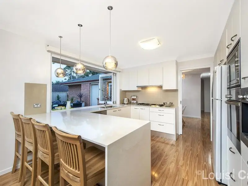 97 Purchase Road, Cherrybrook Leased by Louis Carr Real Estate - image 3