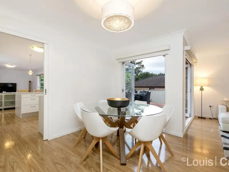97 Purchase Road, Cherrybrook Leased by Louis Carr Real Estate - image 6
