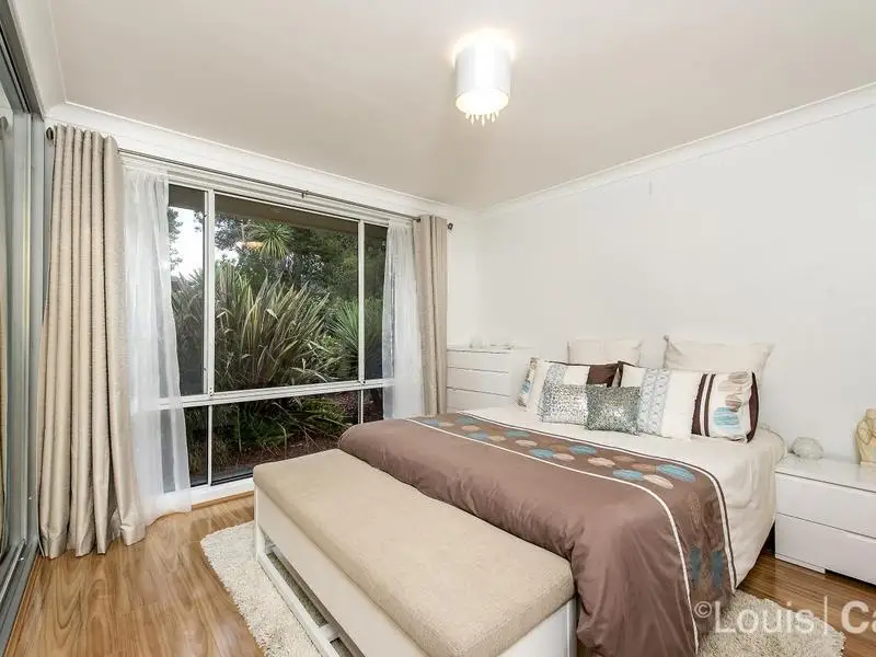 97 Purchase Road, Cherrybrook Leased by Louis Carr Real Estate - image 8