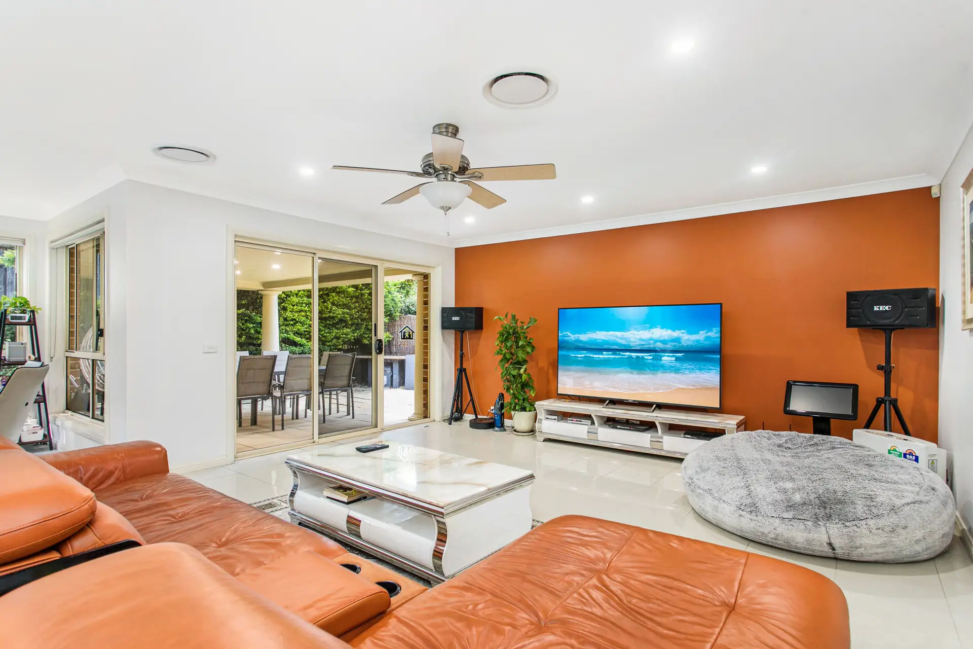 19 Forestwood Crescent, West Pennant Hills Leased by Louis Carr Real Estate - image 3