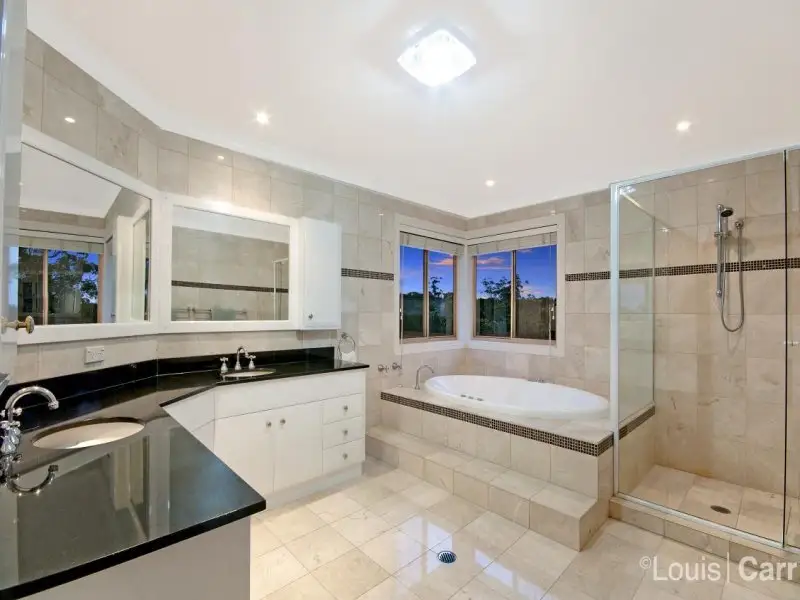 1A Glenfern Close, West Pennant Hills Sold by Louis Carr Real Estate - image 7