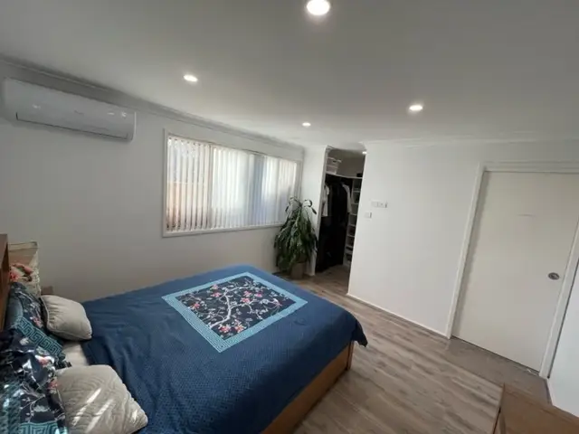 8 Glentrees Place, Cherrybrook Leased by Louis Carr Real Estate - image 7